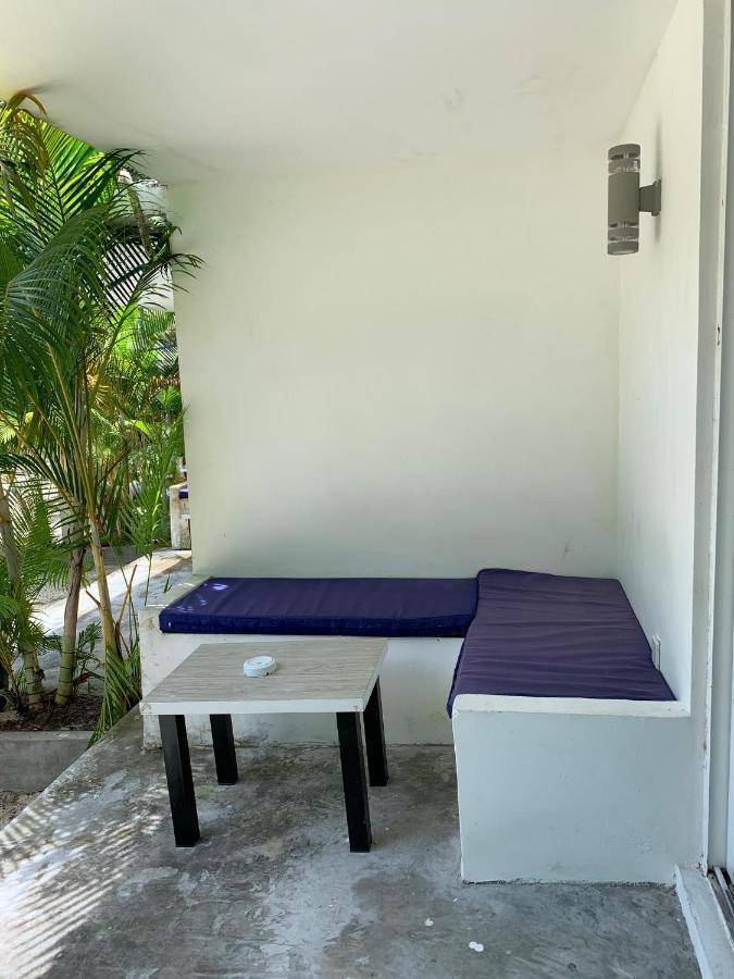 The One Resort Resort 4*