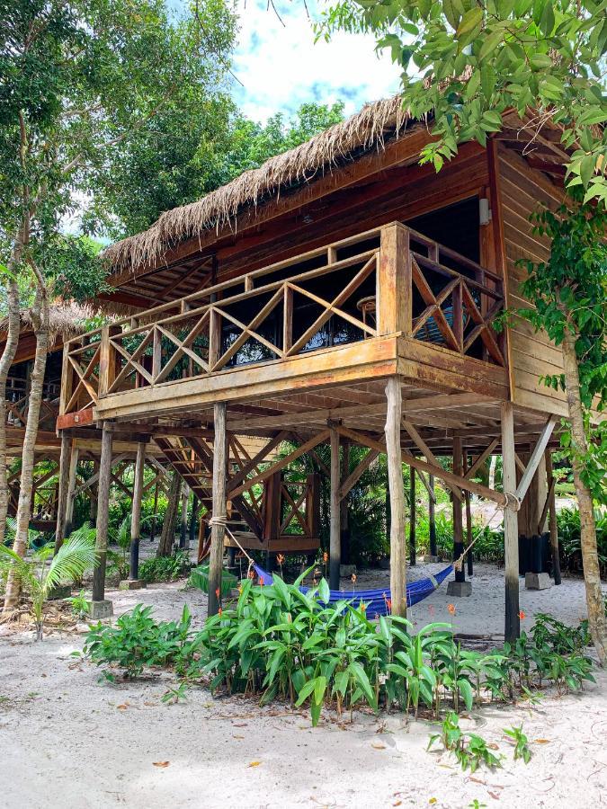 The One Resort Resort